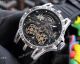 Copy Roger Dubuis Excalibur Pirelli Ice Zero Ii Automatic Watch Steel Case (8)_th.jpg